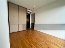 Clavon (D5), Apartment #483735351